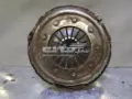 Cesta de embraiagem Audi 80 81, 85
