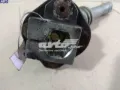 Veio da coluna de direção inferior Mercedes S W220