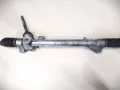 Cremalheira da direção Nissan Qashqai J11