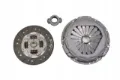 Kit de embraiagem (3 peças) Iveco Daily 