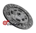 Disco de embraiagem Seat Marbella 28