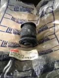 Bloco silencioso dianteiro do braço oscilante inferior Mazda 323 BG