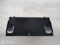 Suporte do freio dianteiro direito Hyundai I10 PA