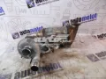 Turbina Hyundai Tucson TM