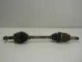 Semieixo (acionador) dianteiro esquerdo Alfa Romeo Mito 955