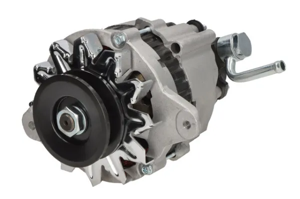 Gerador F032110806 Cargo