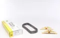 Kit de reparação da Caixa Automática de Mudança Audi A6 4F5