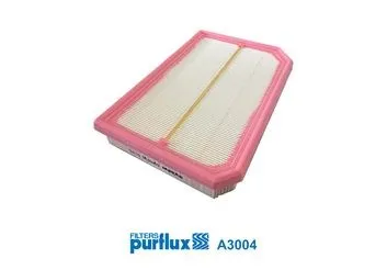 Filtro de ar A3004 Purflux