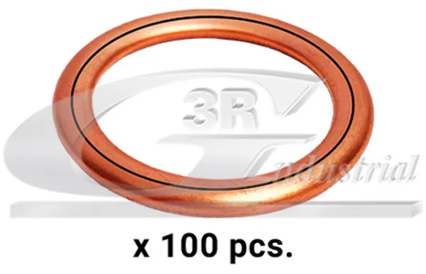  80020100 3RG