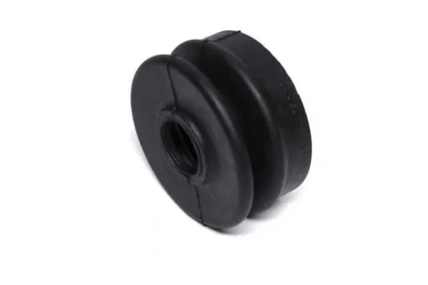 Bota de proteção de ligação de mudança para Toyota Hiace II H5