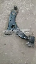 Braço oscilante inferior direito de suspensão dianteira Ford C-Max CB3