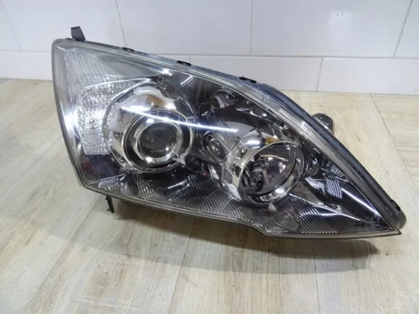 Luz direita 33100SWWG1 Honda