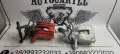 Suporte do freio traseiro esquerdo Audi TT 8J3
