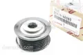 Polia do gerador Toyota Camry V20