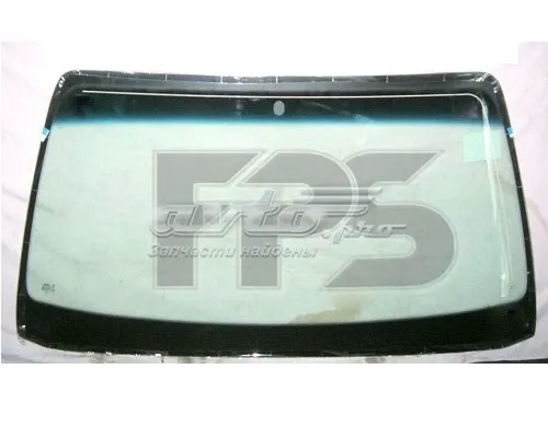 Pára-brisas Opel Omega A