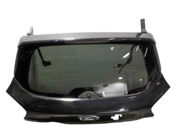 Porta traseira (3ª/5ª porta-malas (tampa de alcapão) Ford Kuga I