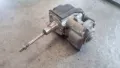 Válvula (atuador) de controlo de turbina Seat Leon 5F1