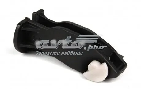 Braçadeira de pedal de cabos de embraiagem RWS1241 Rotweiss
