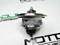 Cartucho de turbina Opel Zafira P12