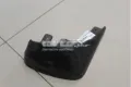 Protetores de lama dianteiros, kit Opel Mokka J13