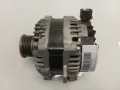 Gerador Peugeot Boxer 250