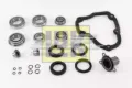 Kit de reparação da Caixa de Mudança Volkswagen Golf 1H1