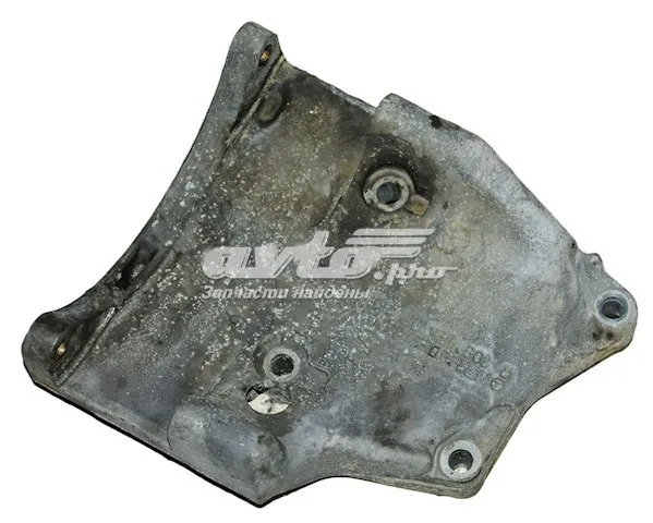 Consola do gerador Mercedes E carrinha (S124) (1993 - 1996) preço, a partir de