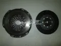Cesta de embraiagem Hyundai Sonata LF