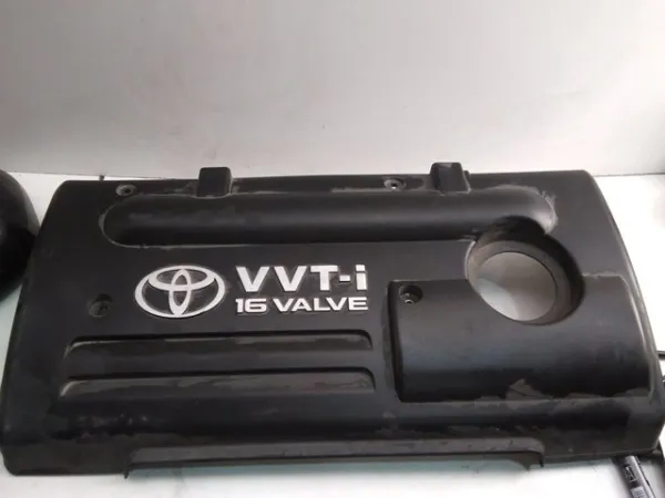 Tampa de válvulas Toyota 1121222130 preço, a partir de