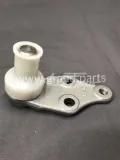 Suporte de esfera inferior KIA Sorento MQ4, MQ4A