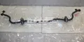 Estabilizador dianteiro Subaru Forester S11, SG