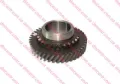 Roda dentada motriz de 5ª velocidade Fiat Punto 188