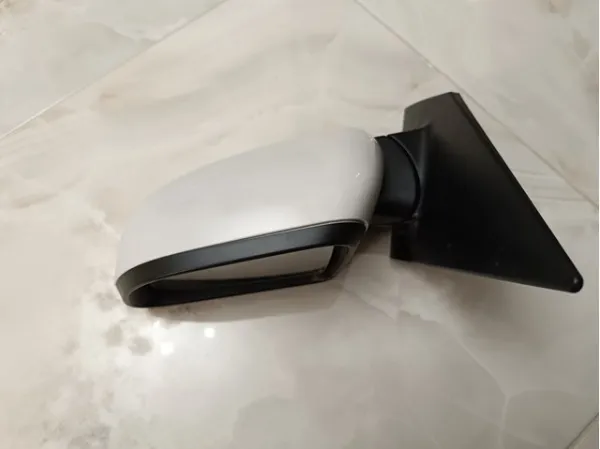 Espelho de retrovisão esquerdo KIA Rio IV