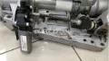 Motor de movimento da coluna de direção (do mecanismo de inclinação) Mercedes ML/GLE W166