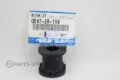 Bucha de estabilizador traseiro Mazda 626 GF