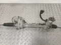 Cremalheira da direção KIA Sportage QL