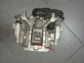 Suporte do freio traseiro direito Toyota C-HR X10
