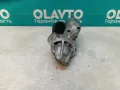 Motor de arranco Ford Transit V347/8