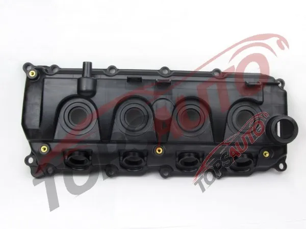Compre Tampa de válvulas Nissan Navara NP300 III D40M