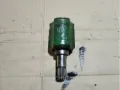 Junta homocinética interna dianteira Mitsubishi Lancer CJ, CP