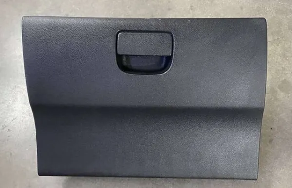 Caixa para porta-luvas (porta-luvas) 7771A34000LBA Ssang Yong