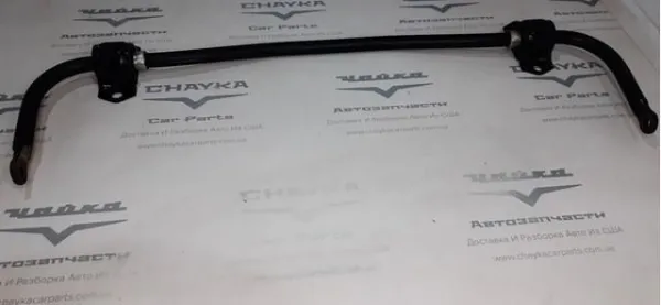 Compre Estabilizador traseiro Mazda CX-5 I KE, GH