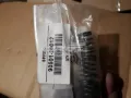 Mola das sapatas do freio de tambor traseiras Toyota Land Cruiser J8