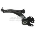 Braço oscilante inferior esquerdo de suspensão dianteira Ford Kuga CBS