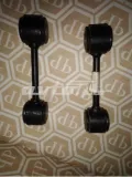 Montante de estabilizador traseiro Chrysler Voyager RG, RS