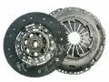 Cesta de embraiagem Ford Galaxy WGR