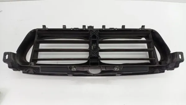 720078713 BMW 