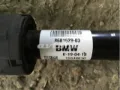 Semieixo (acionador) dianteiro esquerdo BMW 2 F46