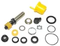 Kit de reparação de cilindro mestre do freio Mercedes 100 631