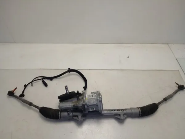  9823964880 Peugeot/Citroen
